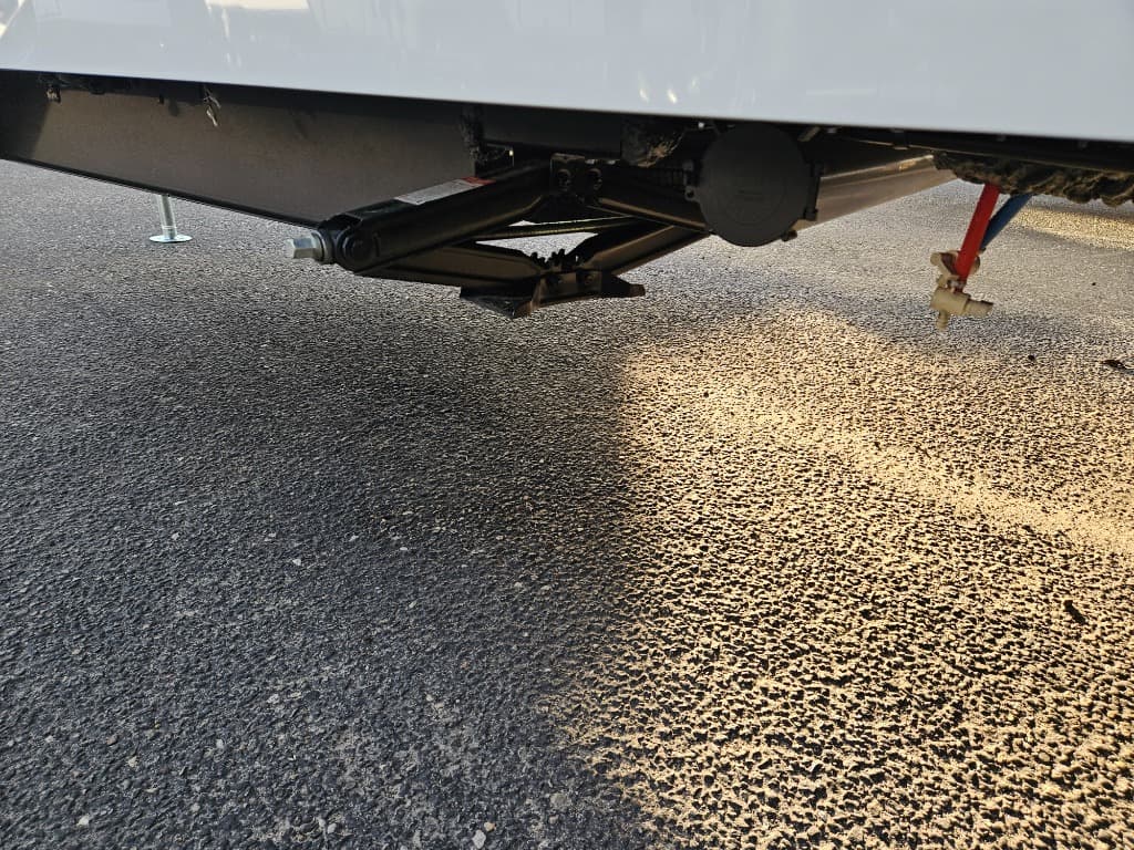 2026 Alliance RV 2026 Alliance RV Delta - thumbnail 17