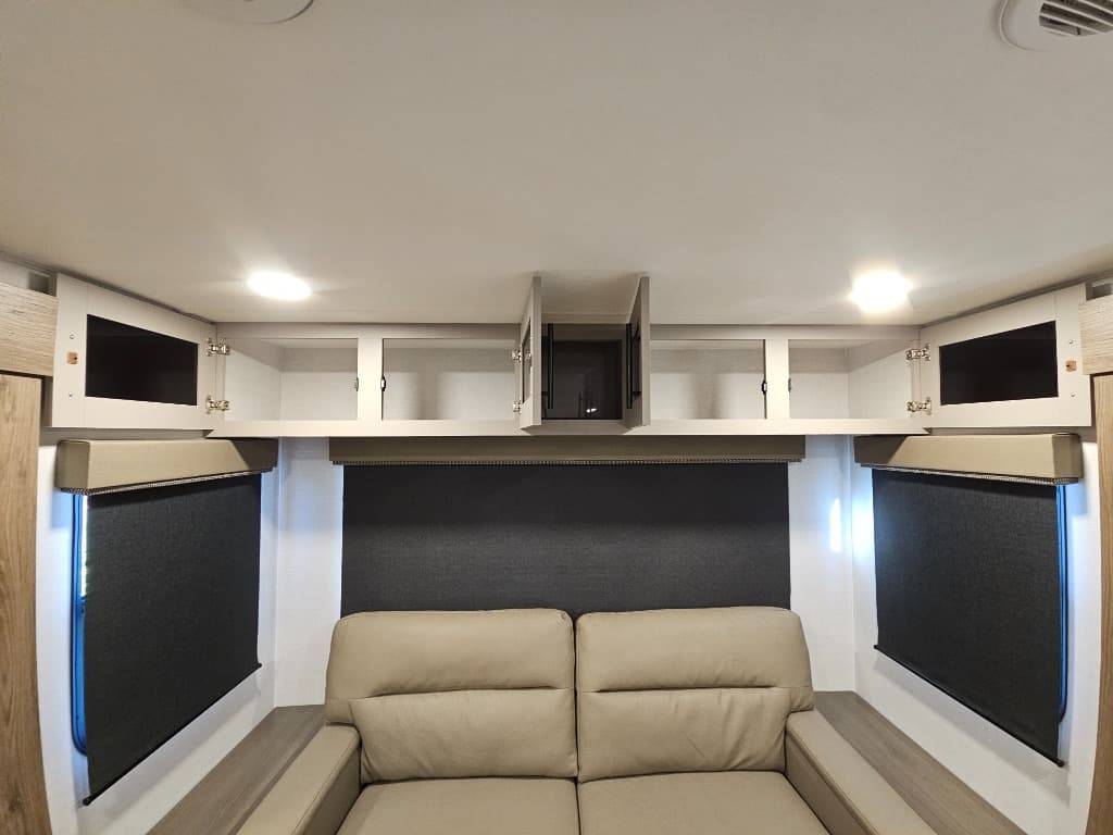 2026 Alliance RV 2026 Alliance RV Delta - thumbnail 27