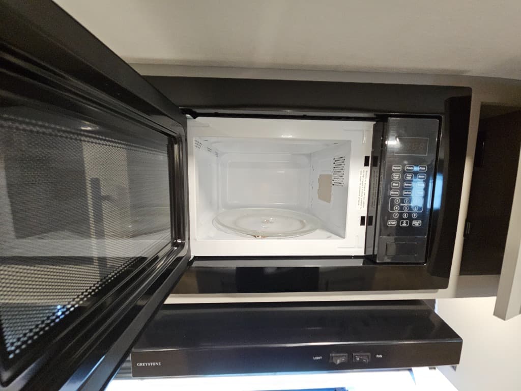 2026 Alliance RV 2026 Alliance RV Delta - thumbnail 36