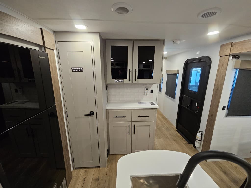 2026 Alliance RV 2026 Alliance RV Delta - thumbnail 41