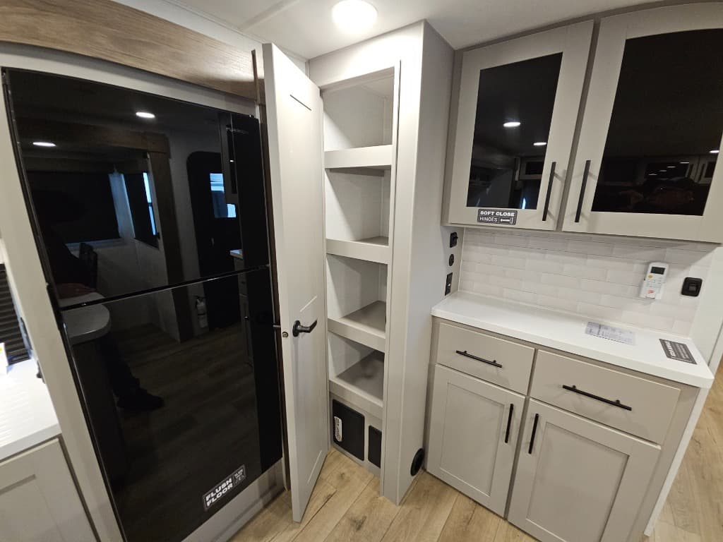 2026 Alliance RV 2026 Alliance RV Delta - thumbnail 42