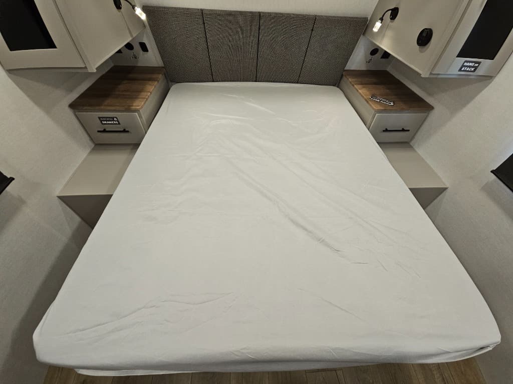 2026 Alliance RV 2026 Alliance RV Delta - thumbnail 45