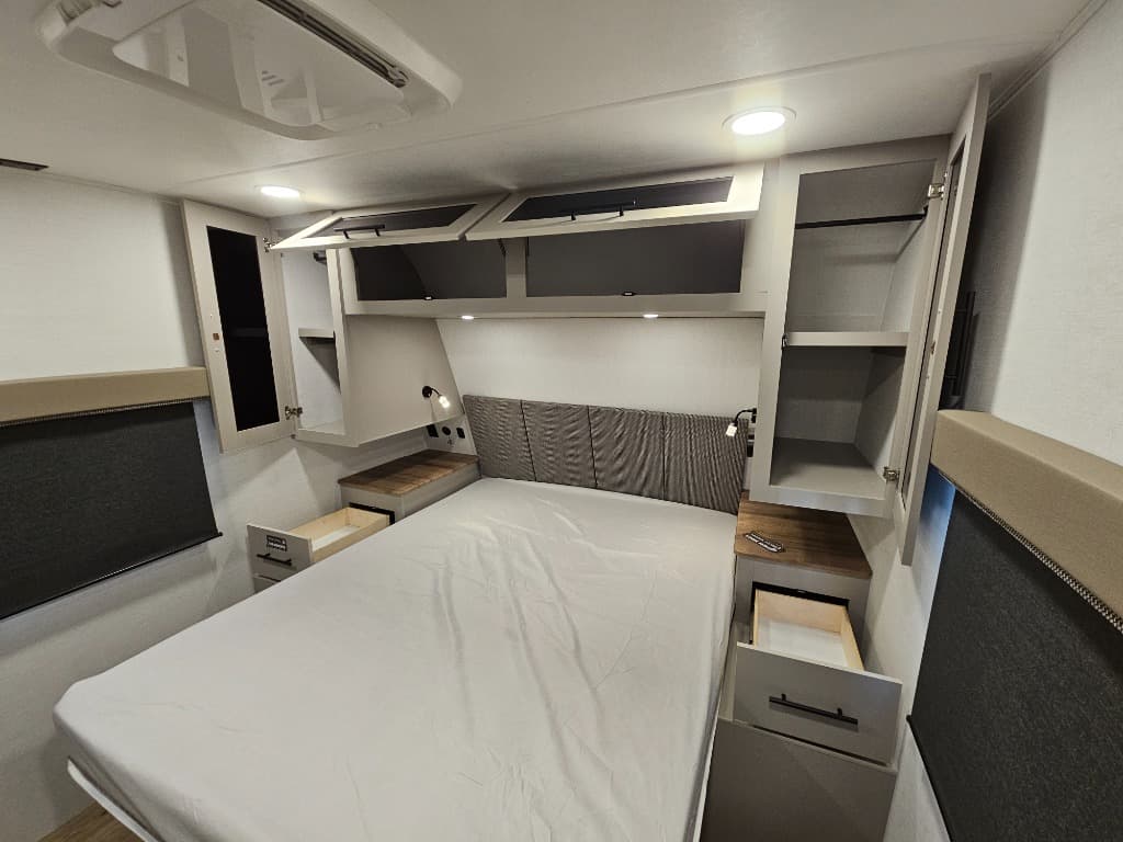 2026 Alliance RV 2026 Alliance RV Delta - thumbnail 47