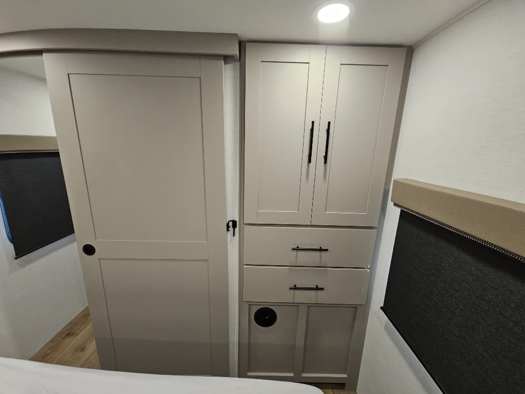 2026 Alliance RV 2026 Alliance RV Delta - thumbnail 48