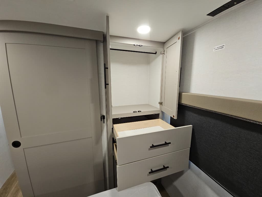 2026 Alliance RV 2026 Alliance RV Delta - thumbnail 49