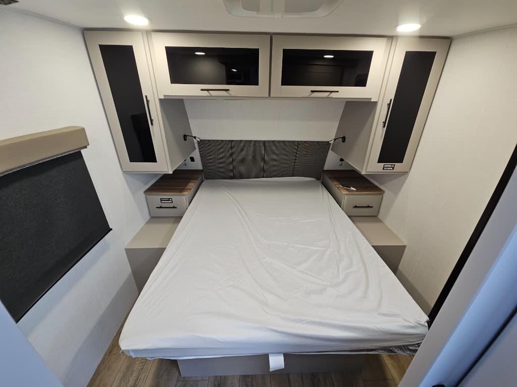 2026 Alliance RV 2026 Alliance RV Delta - thumbnail 18