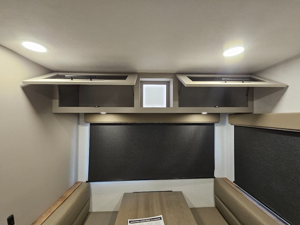 2026 Alliance RV 2026 Alliance RV Delta - thumbnail 19