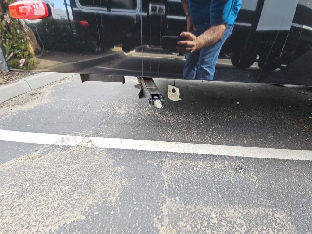 2026 Alliance RV 2026 Alliance RV Delta - thumbnail 36