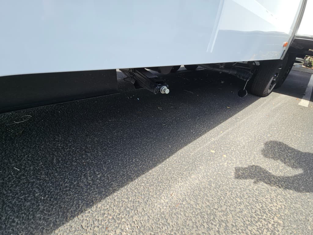 2026 Alliance RV 2026 Alliance RV Delta - thumbnail 39