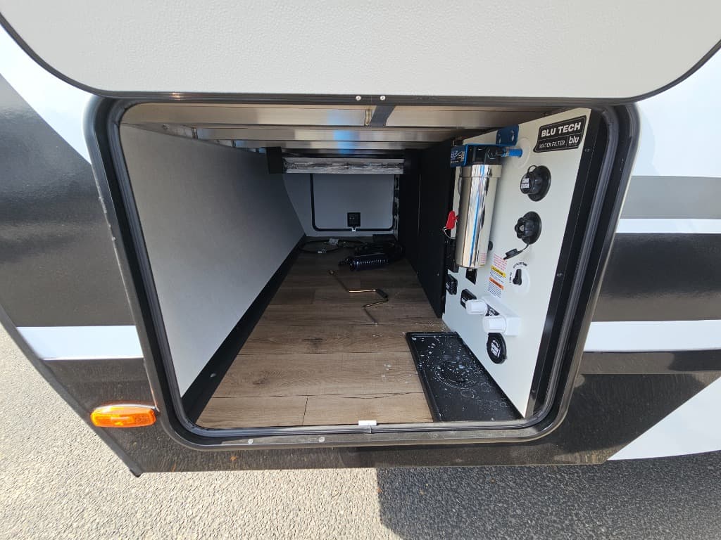 2026 Alliance RV 2026 Alliance RV Delta - thumbnail 40