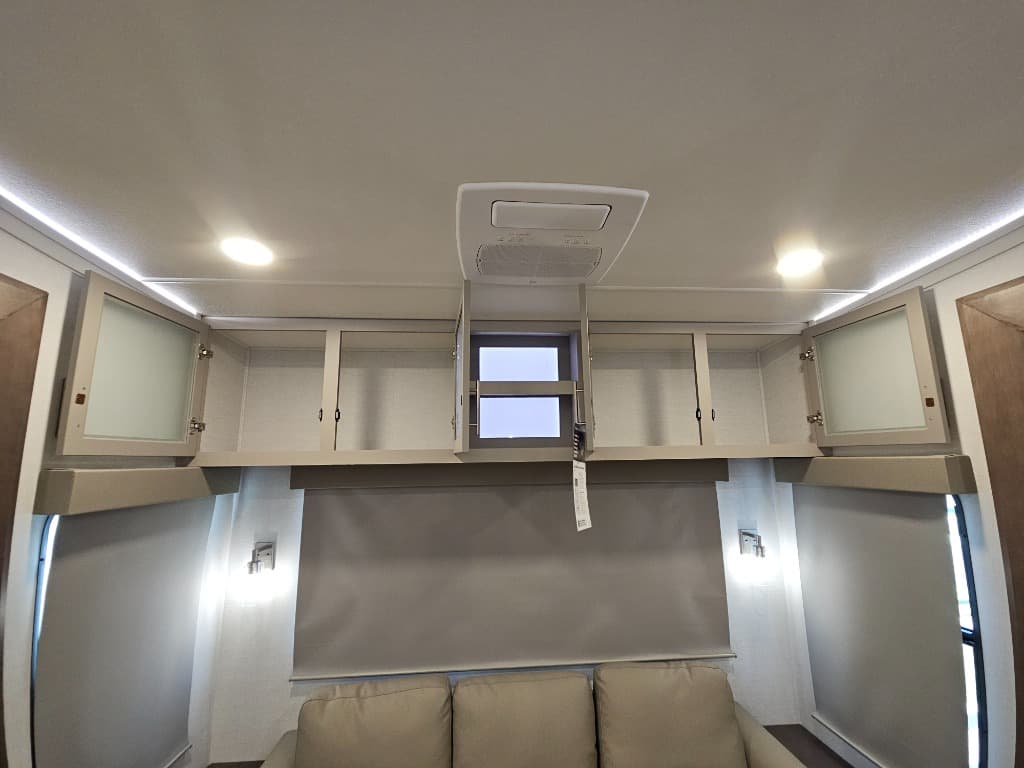 2026 Alliance RV 2026 Alliance RV Avenue - thumbnail 16