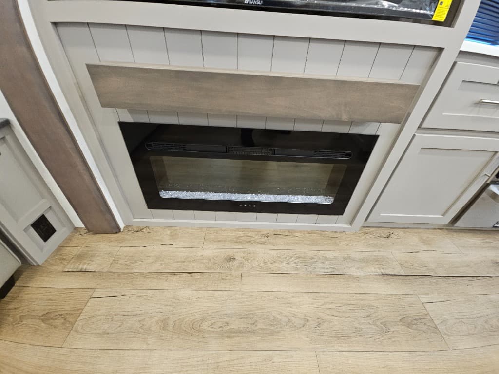 2026 Alliance RV 2026 Alliance RV Avenue - thumbnail 22