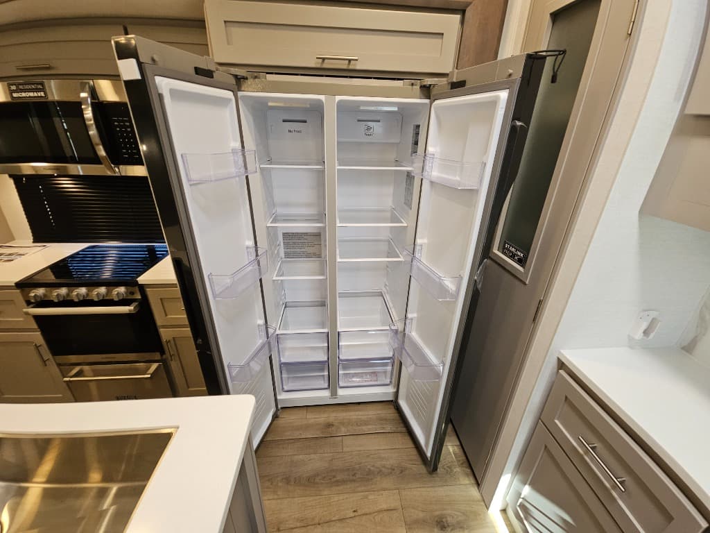 2026 Alliance RV 2026 Alliance RV Avenue - thumbnail 24