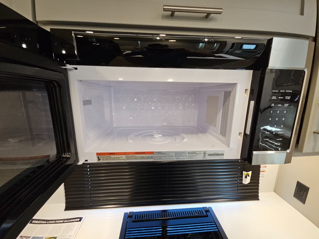 2026 Alliance RV 2026 Alliance RV Avenue - thumbnail 26