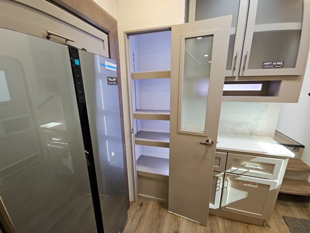 2026 Alliance RV 2026 Alliance RV Avenue - thumbnail 34