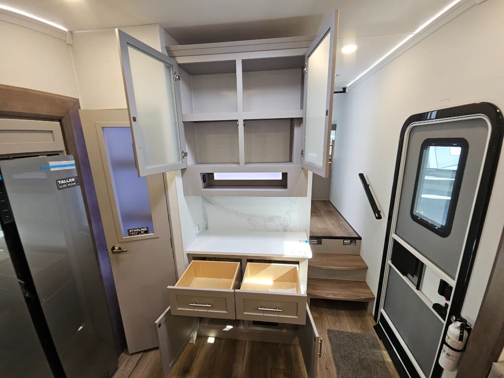 2026 Alliance RV 2026 Alliance RV Avenue - thumbnail 35