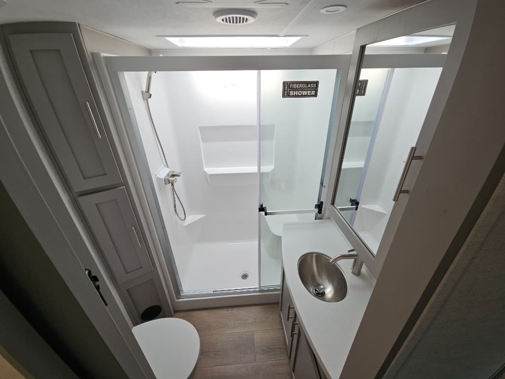 2026 Alliance RV 2026 Alliance RV Avenue - thumbnail 36