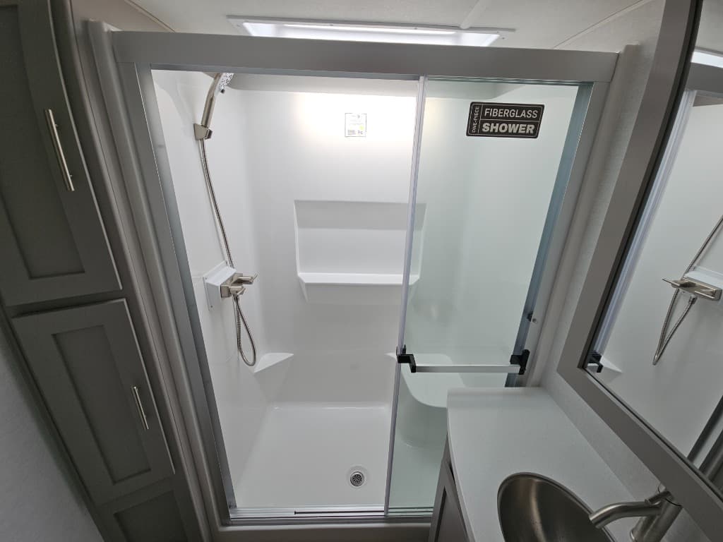 2026 Alliance RV 2026 Alliance RV Avenue - thumbnail 38