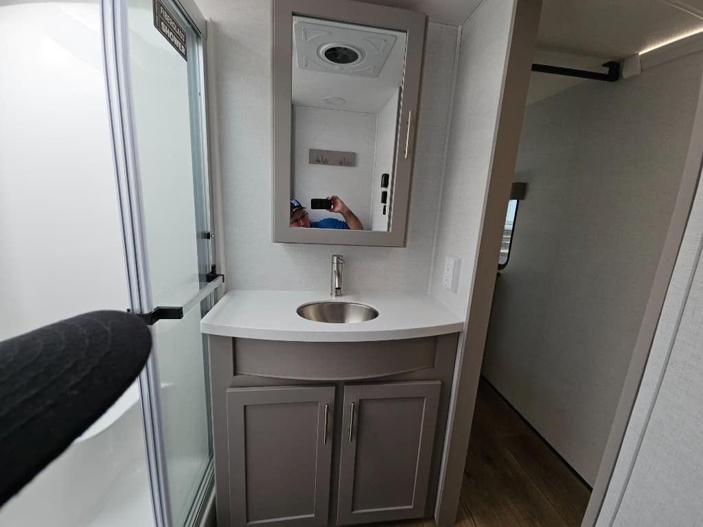 2026 Alliance RV 2026 Alliance RV Avenue - thumbnail 39