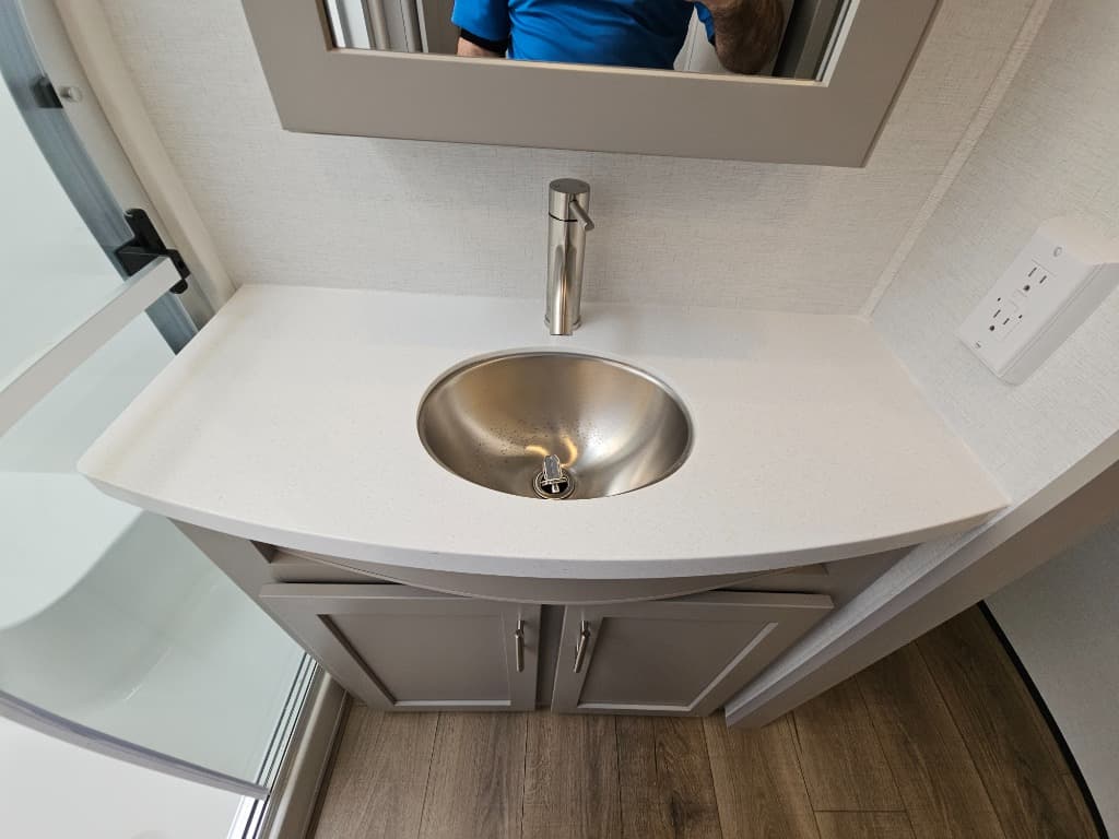 2026 Alliance RV 2026 Alliance RV Avenue - thumbnail 41