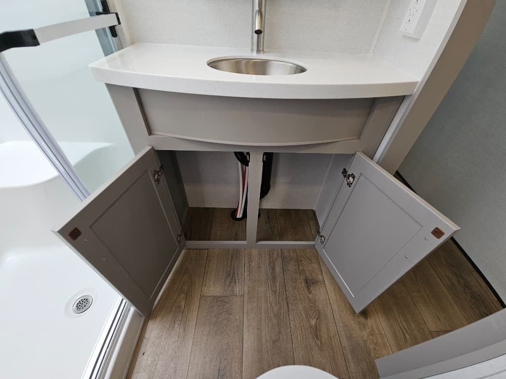 2026 Alliance RV 2026 Alliance RV Avenue - thumbnail 42