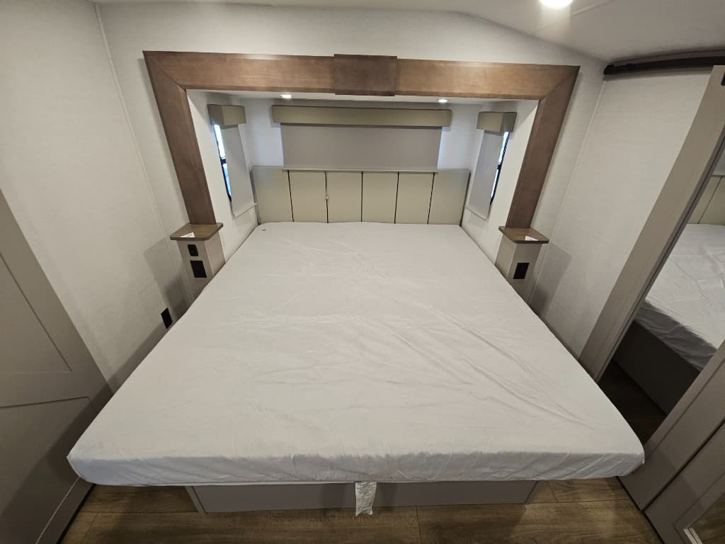 2026 Alliance RV 2026 Alliance RV Avenue - thumbnail 45