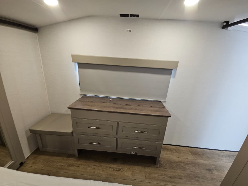 2026 Alliance RV 2026 Alliance RV Avenue - thumbnail 49