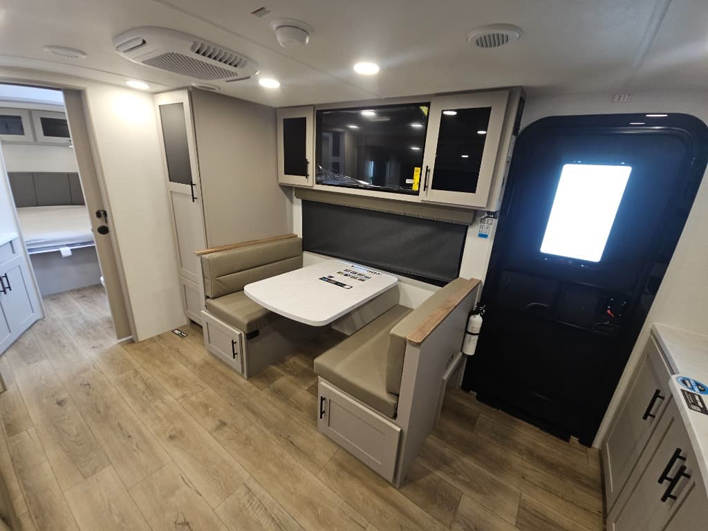 2026 Alliance RV 2026 Alliance RV Delta - thumbnail 9