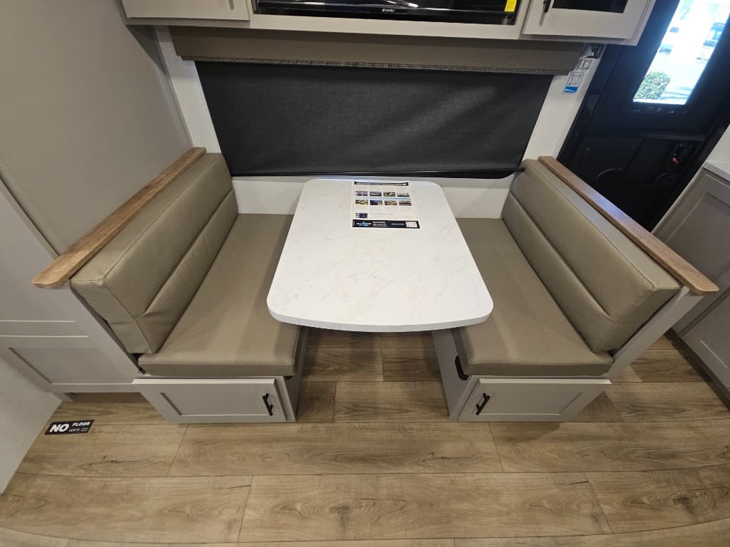 2026 Alliance RV 2026 Alliance RV Delta - thumbnail 12