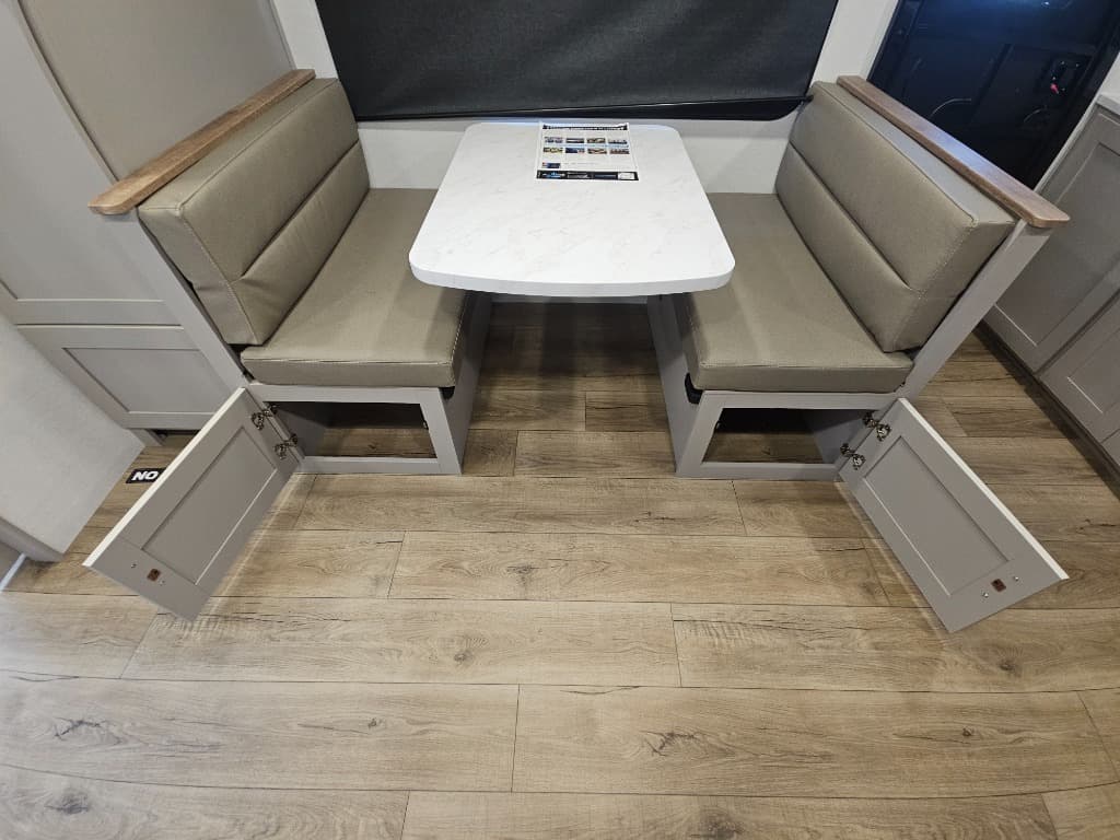 2026 Alliance RV 2026 Alliance RV Delta - thumbnail 13