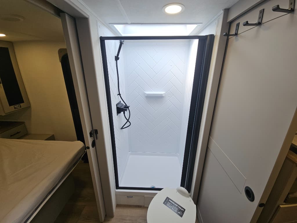 2026 Alliance RV 2026 Alliance RV Delta - thumbnail 25