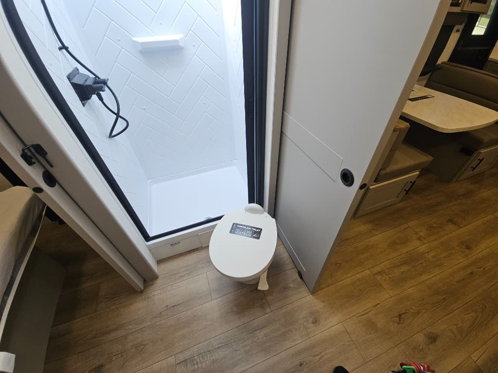 2026 Alliance RV 2026 Alliance RV Delta - thumbnail 26