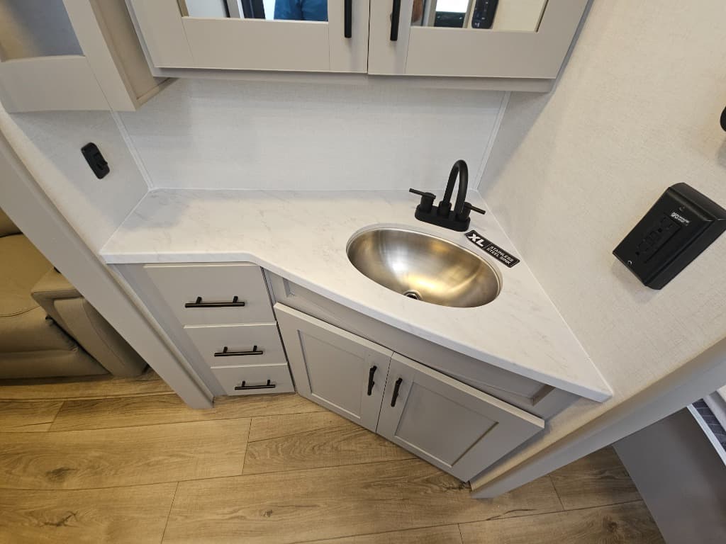 2026 Alliance RV 2026 Alliance RV Delta - thumbnail 29