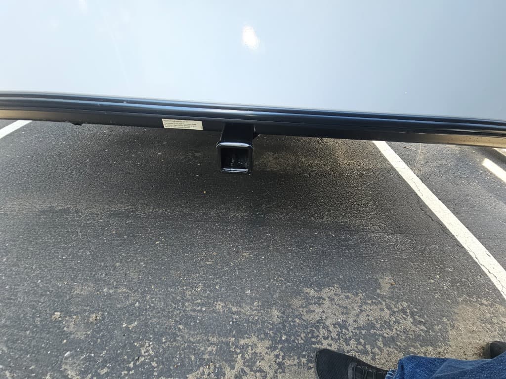 2026 Alliance RV 2026 Alliance RV Delta - thumbnail 41