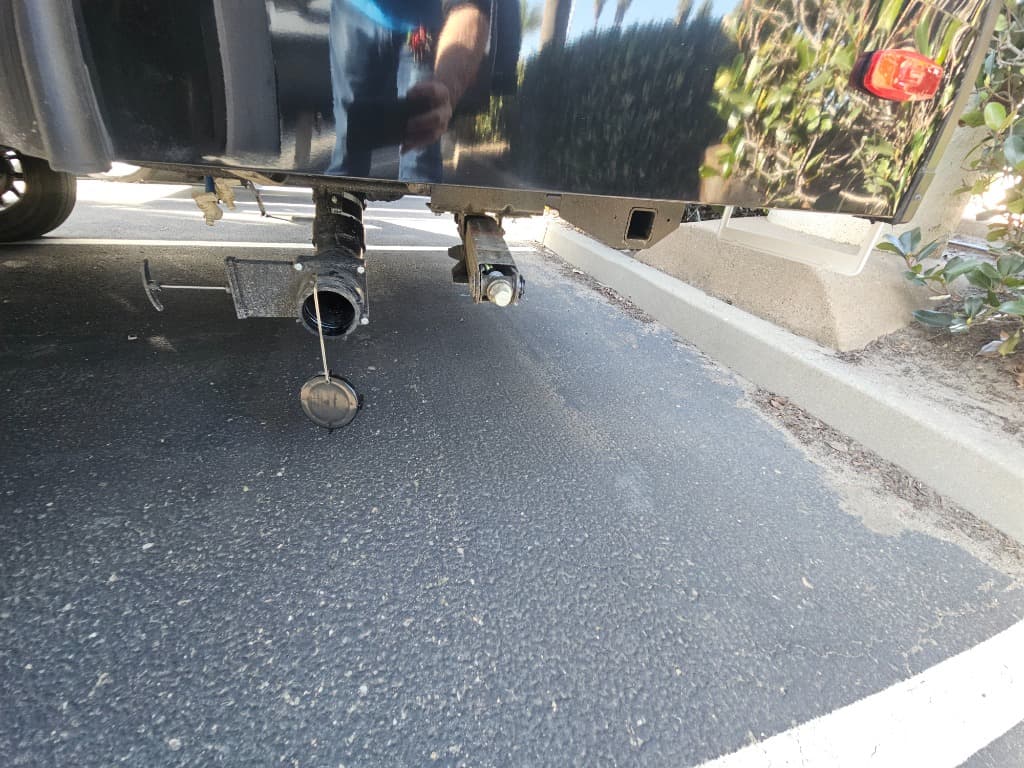 2026 Alliance RV 2026 Alliance RV Delta - thumbnail 42