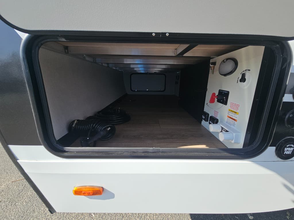 2026 Alliance RV 2026 Alliance RV Delta - thumbnail 43