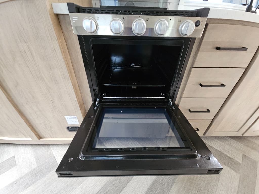 2023 Ember 2023 Ember Touring Edition - thumbnail 26