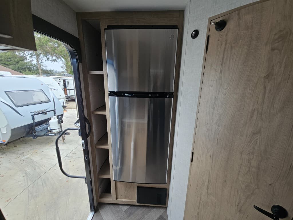 2023 Ember 2023 Ember Touring Edition - thumbnail 28