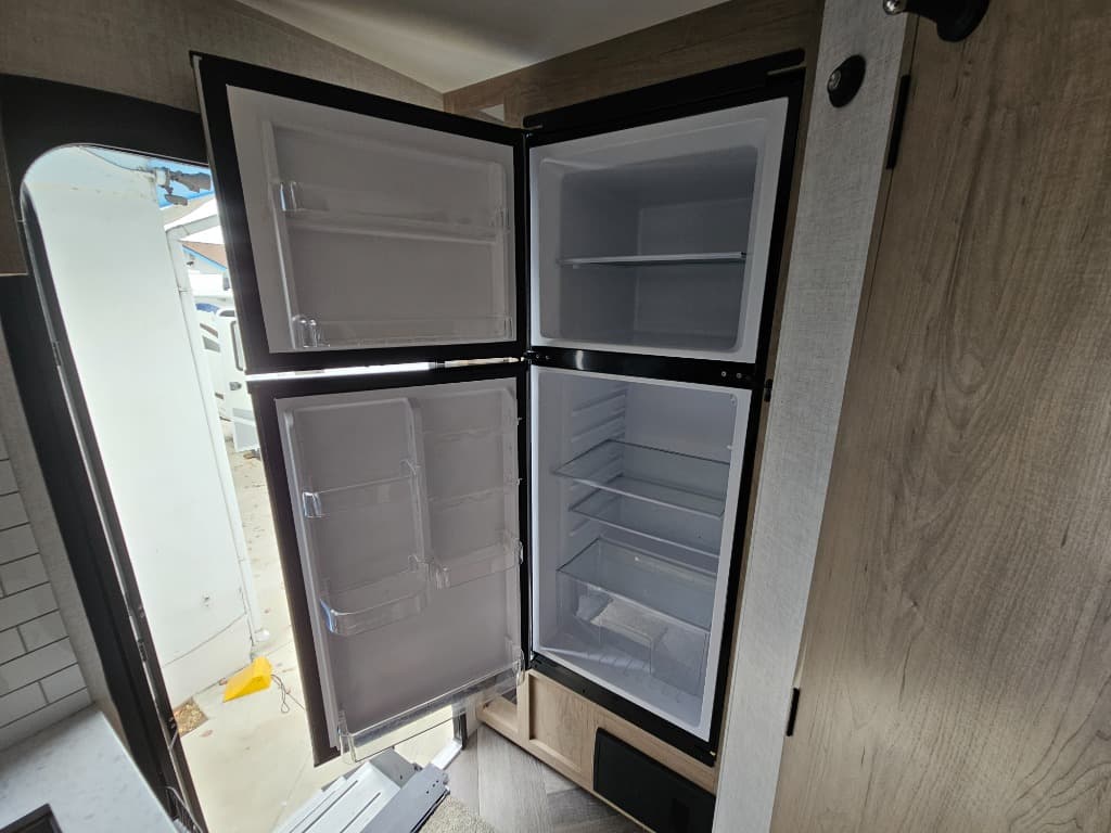 2023 Ember 2023 Ember Touring Edition - thumbnail 30