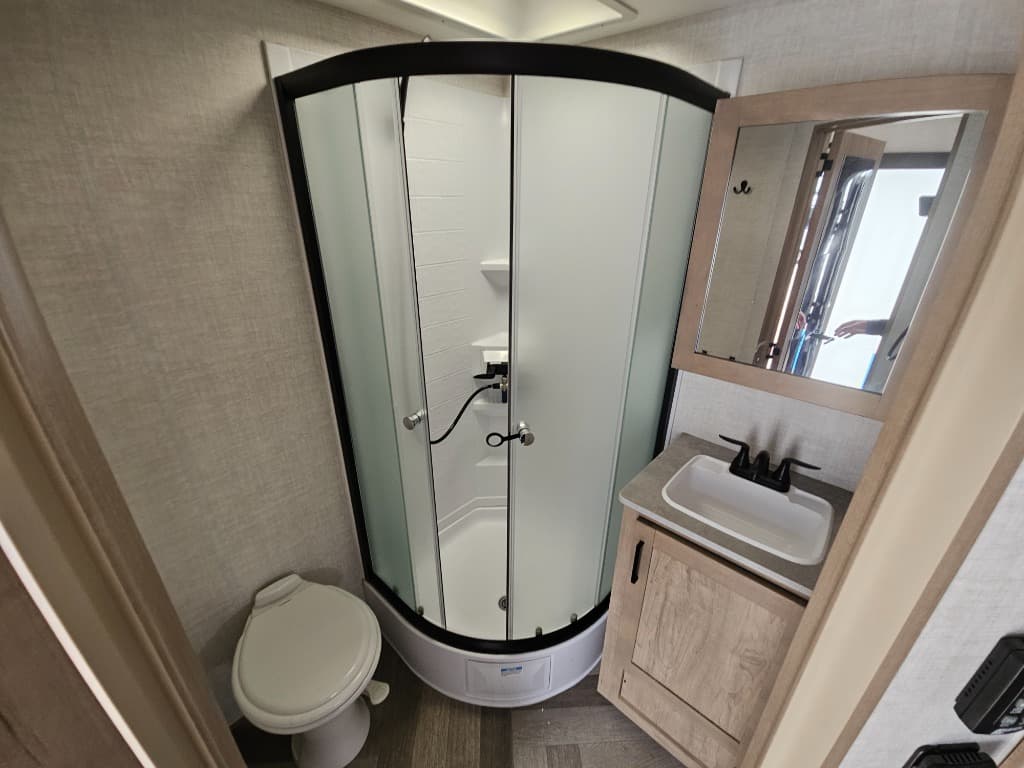 2023 Ember 2023 Ember Touring Edition - thumbnail 32