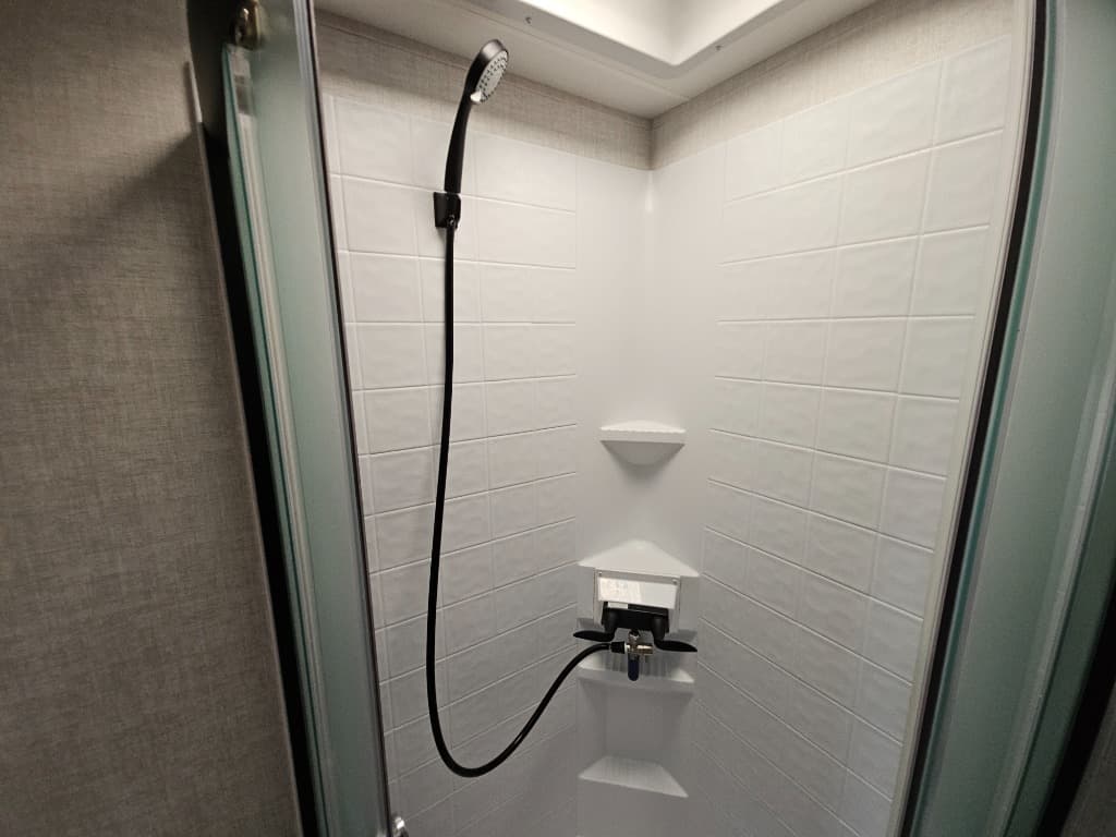 2023 Ember 2023 Ember Touring Edition - thumbnail 35