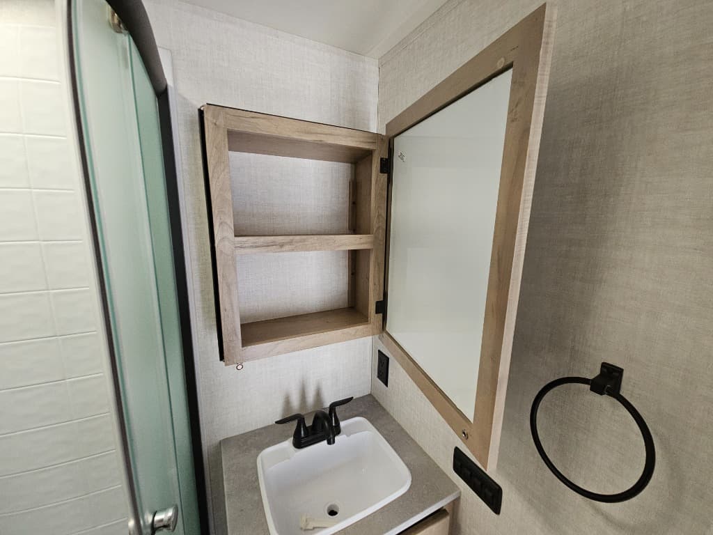 2023 Ember 2023 Ember Touring Edition - thumbnail 37