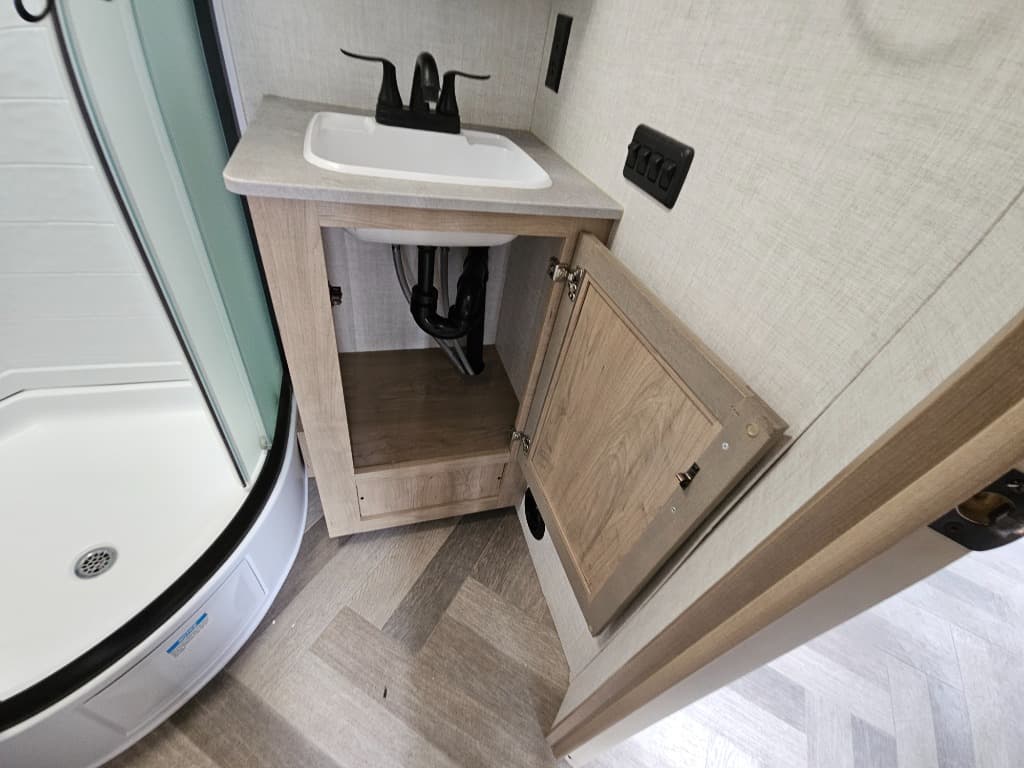 2023 Ember 2023 Ember Touring Edition - thumbnail 39