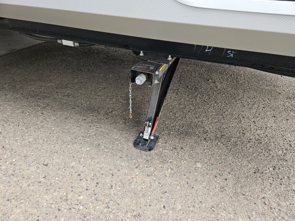 2023 Ember 2023 Ember Touring Edition - thumbnail 41