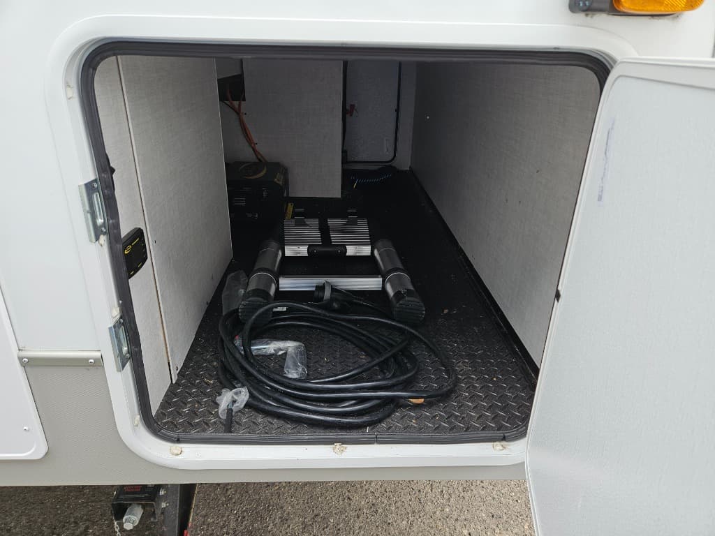 2023 Ember 2023 Ember Touring Edition - thumbnail 42