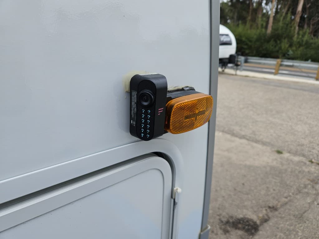 2023 Ember 2023 Ember Touring Edition - thumbnail 43