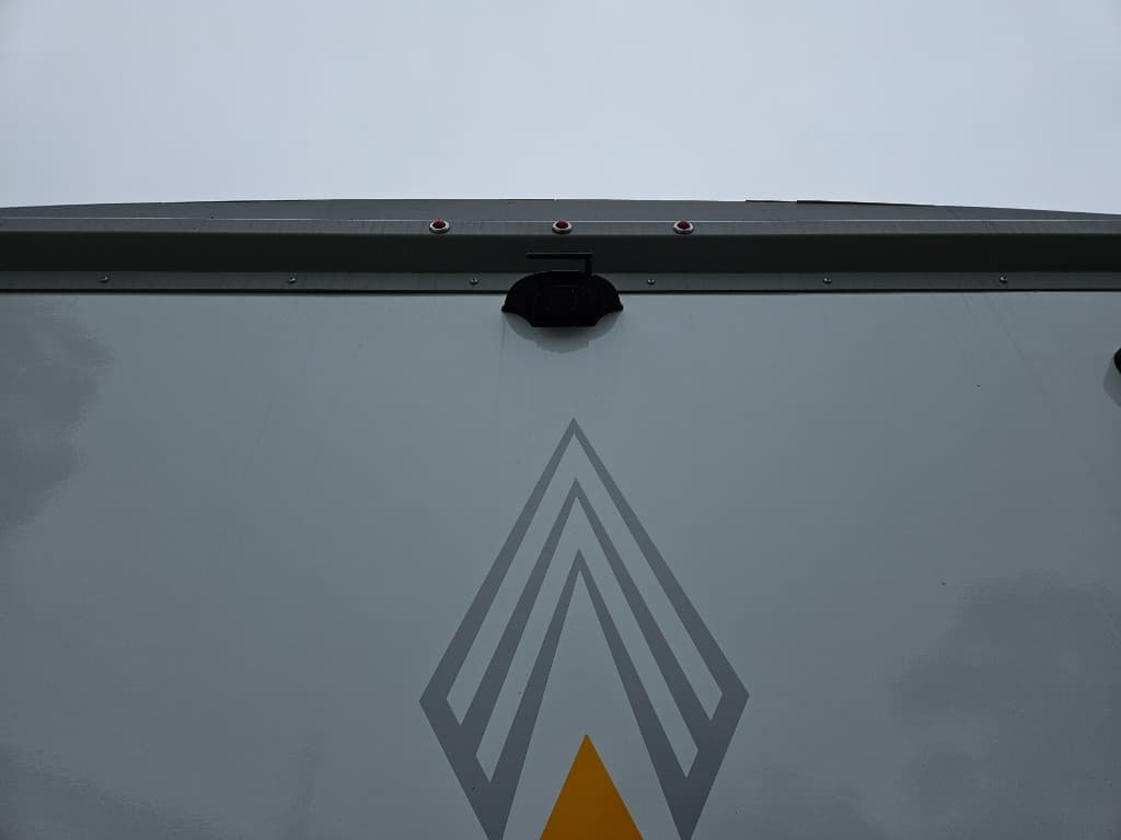 2023 Ember 2023 Ember Touring Edition - thumbnail 50