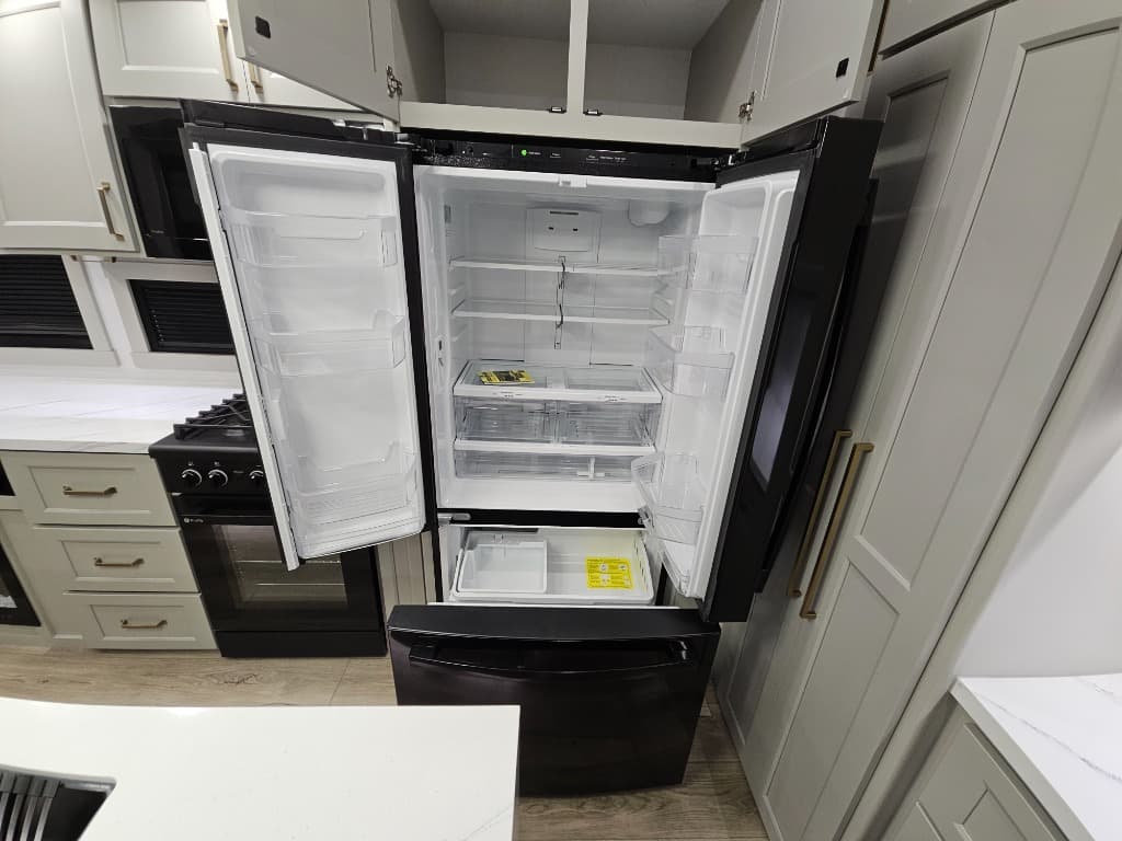 2025 Brinkley RV 2025 Brinkley RV Model G - thumbnail 39