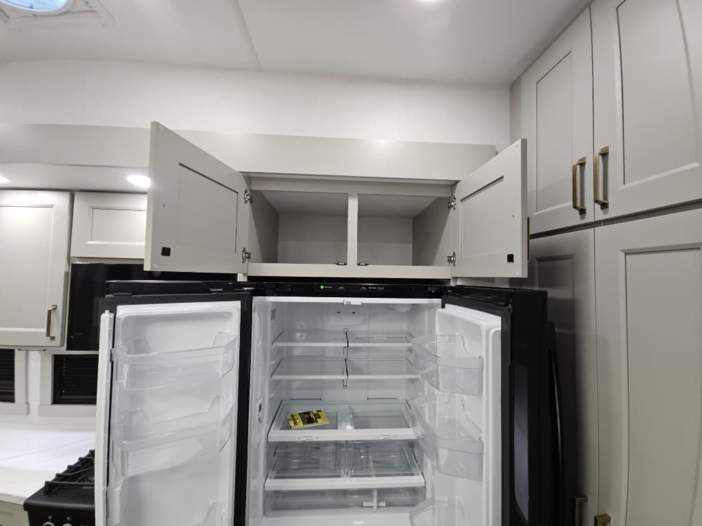 2025 Brinkley RV 2025 Brinkley RV Model G - thumbnail 40