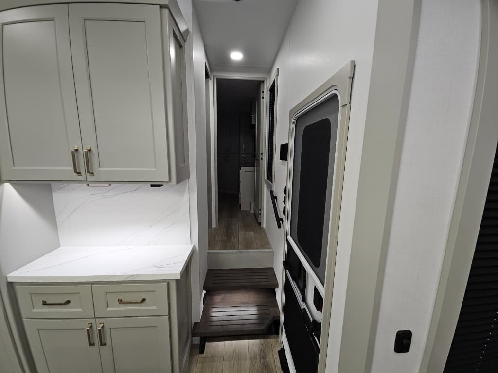 2025 Brinkley RV 2025 Brinkley RV Model G - thumbnail 46